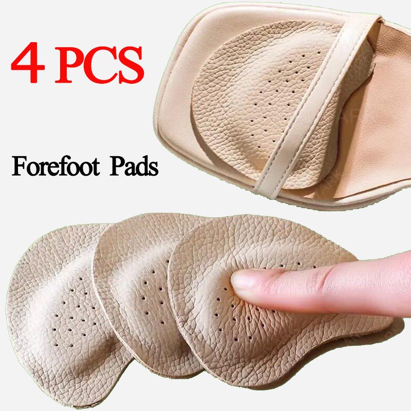 Heel Liner Grip - زوجان من لاصقات مانعة للانزلاق للصنادل،