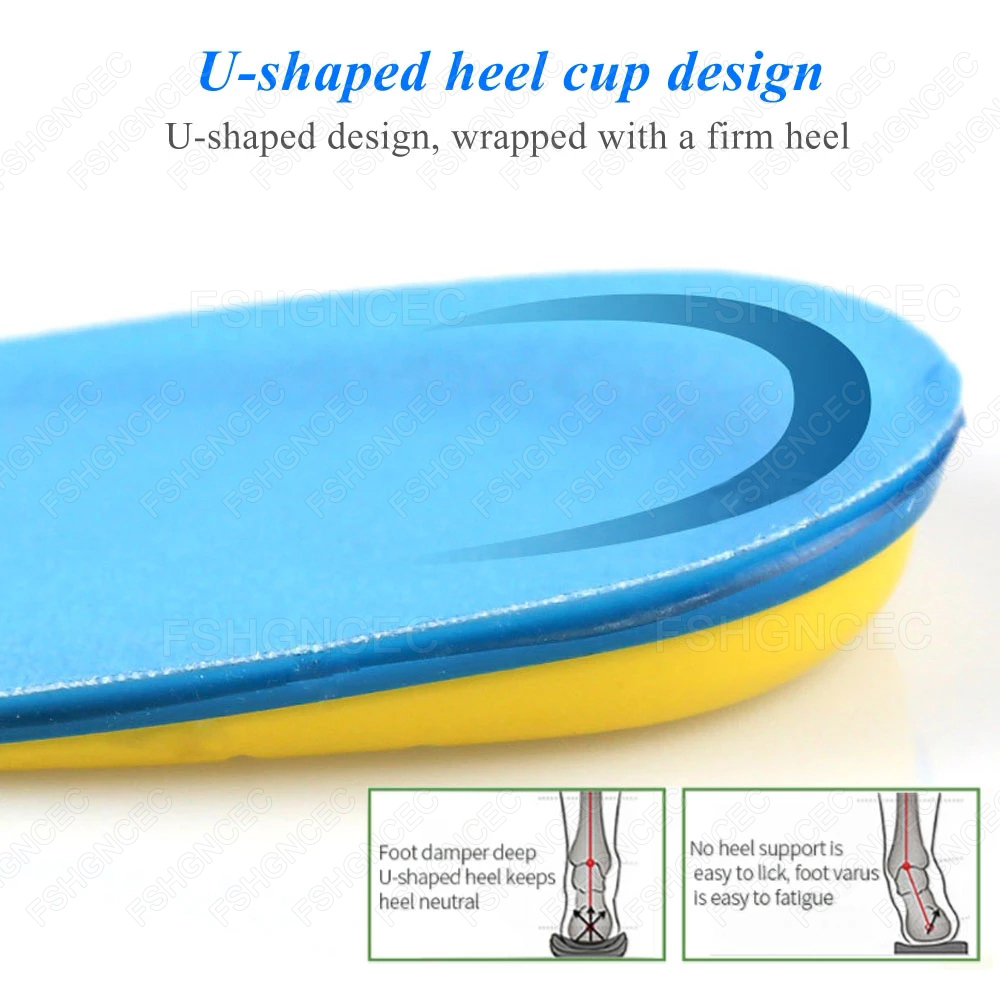 أكواب كعب من السيليكون لالتهاب - مراجعة Heel Liner Grip وسعره
