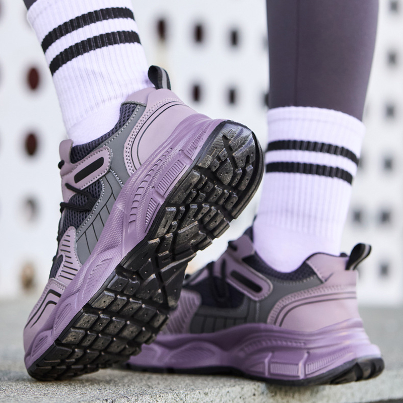 أحذية أمان للنساء، أحذية عمل ر - مراجعة Sneaker Care وسعره