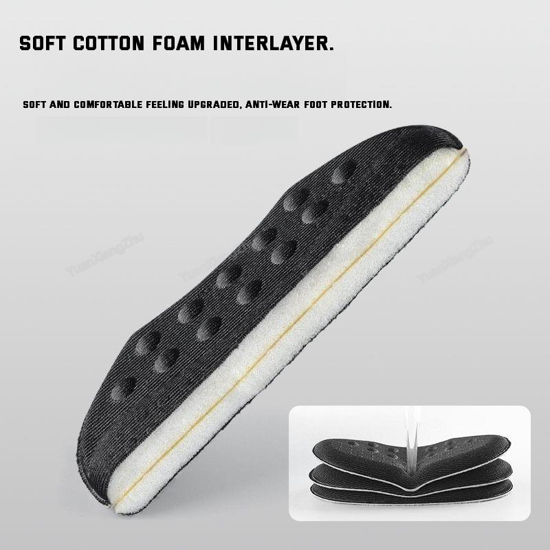 واقيات الكعب لأحذية الرجال، نع - مراجعة Heel Liner Grip وسعره